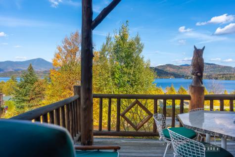 363 Whiteface Inn Lane Lake Placid NY 12946