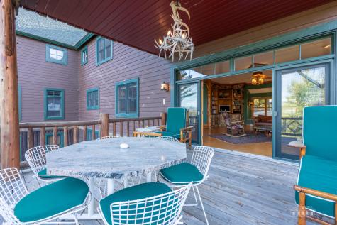 363 Whiteface Inn Lane Lake Placid NY 12946