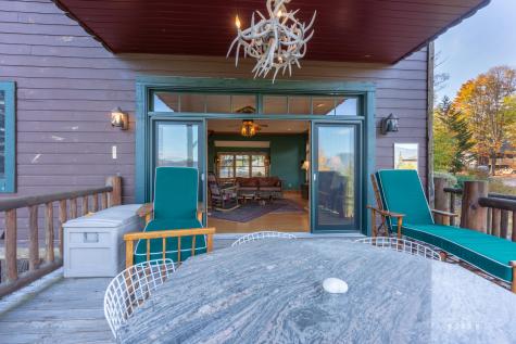 363 Whiteface Inn Lane Lake Placid NY 12946