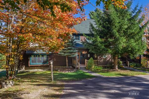 363 Whiteface Inn Lane Lake Placid NY 12946