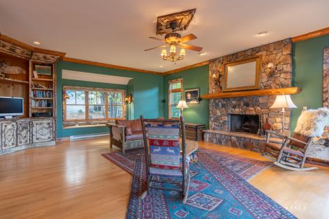 363 Whiteface Inn Lane Lake Placid NY 12946