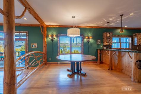 363 Whiteface Inn Lane Lake Placid NY 12946