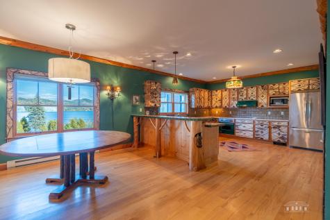 363 Whiteface Inn Lane Lake Placid NY 12946