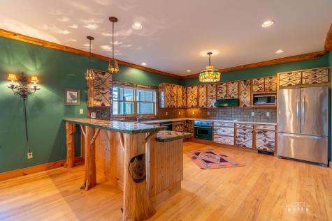 363 Whiteface Inn Lane Lake Placid NY 12946