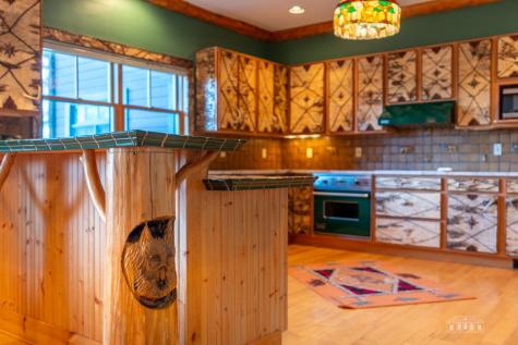 363 Whiteface Inn Lane Lake Placid NY 12946