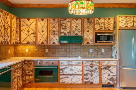 363 Whiteface Inn Lane Lake Placid NY 12946