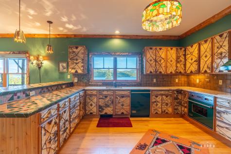 363 Whiteface Inn Lane Lake Placid NY 12946