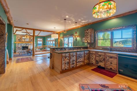 363 Whiteface Inn Lane Lake Placid NY 12946