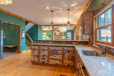 363 Whiteface Inn Lane Lake Placid NY 12946