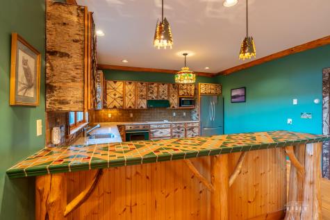 363 Whiteface Inn Lane Lake Placid NY 12946