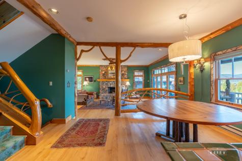 363 Whiteface Inn Lane Lake Placid NY 12946