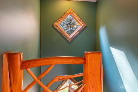 363 Whiteface Inn Lane Lake Placid NY 12946