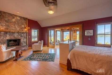 363 Whiteface Inn Lane Lake Placid NY 12946