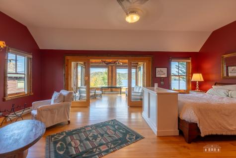 363 Whiteface Inn Lane Lake Placid NY 12946