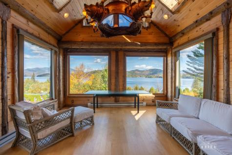 363 Whiteface Inn Lane Lake Placid NY 12946