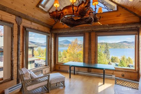 363 Whiteface Inn Lane Lake Placid NY 12946