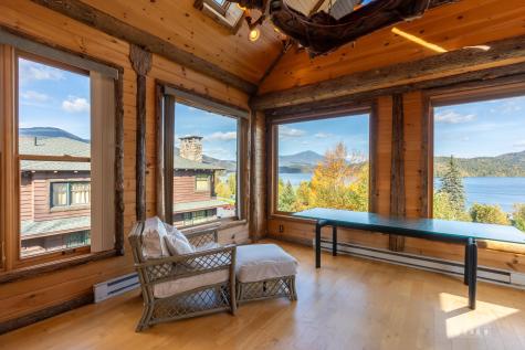 363 Whiteface Inn Lane Lake Placid NY 12946