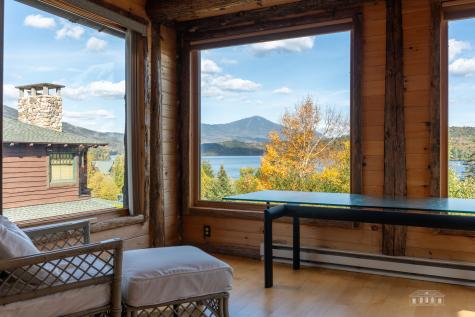 363 Whiteface Inn Lane Lake Placid NY 12946