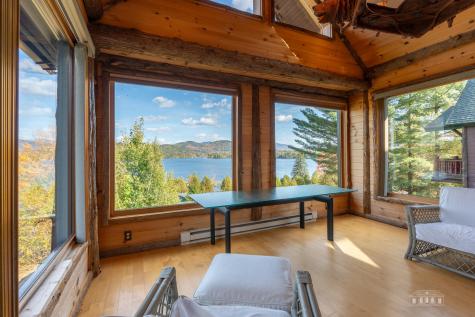 363 Whiteface Inn Lane Lake Placid NY 12946