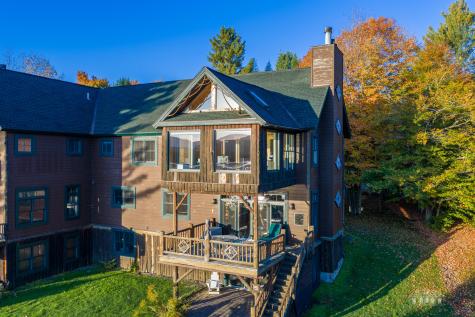 363 Whiteface Inn Lane Lake Placid NY 12946