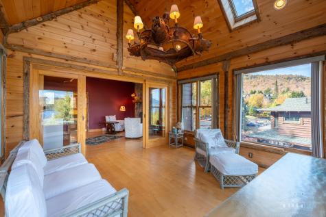 363 Whiteface Inn Lane Lake Placid NY 12946