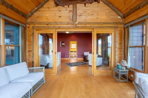 363 Whiteface Inn Lane Lake Placid NY 12946