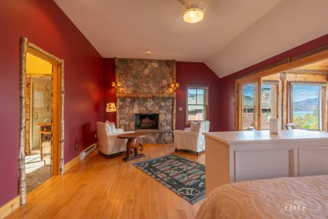 363 Whiteface Inn Lane Lake Placid NY 12946