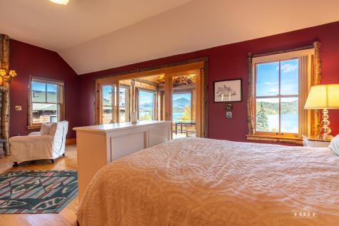 363 Whiteface Inn Lane Lake Placid NY 12946