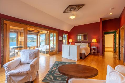363 Whiteface Inn Lane Lake Placid NY 12946