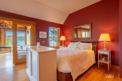 363 Whiteface Inn Lane Lake Placid NY 12946