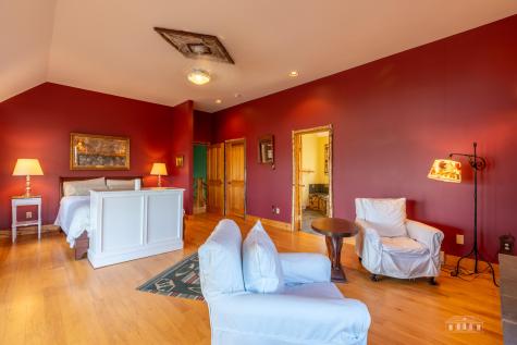 363 Whiteface Inn Lane Lake Placid NY 12946