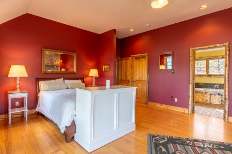 363 Whiteface Inn Lane Lake Placid NY 12946