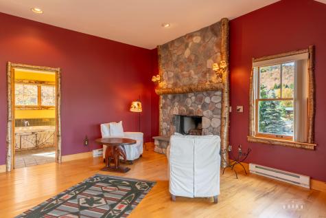 363 Whiteface Inn Lane Lake Placid NY 12946