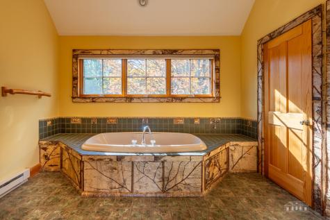 363 Whiteface Inn Lane Lake Placid NY 12946