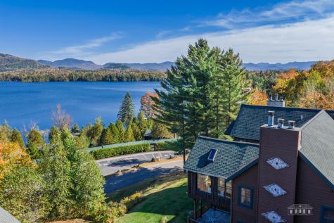 363 Whiteface Inn Lane Lake Placid NY 12946