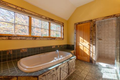 363 Whiteface Inn Lane Lake Placid NY 12946