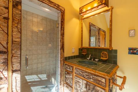 363 Whiteface Inn Lane Lake Placid NY 12946