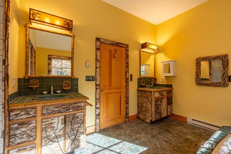 363 Whiteface Inn Lane Lake Placid NY 12946