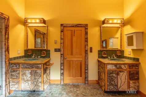 363 Whiteface Inn Lane Lake Placid NY 12946