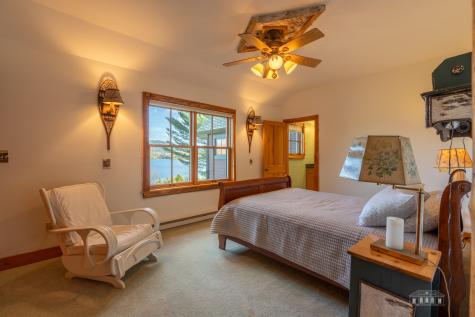 363 Whiteface Inn Lane Lake Placid NY 12946