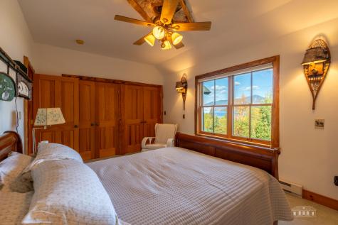 363 Whiteface Inn Lane Lake Placid NY 12946