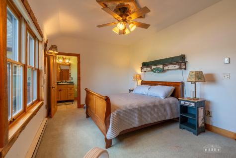 363 Whiteface Inn Lane Lake Placid NY 12946