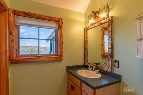 363 Whiteface Inn Lane Lake Placid NY 12946