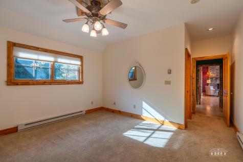 363 Whiteface Inn Lane Lake Placid NY 12946