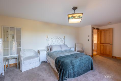 363 Whiteface Inn Lane Lake Placid NY 12946