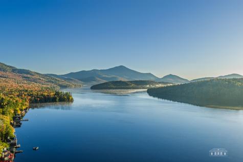 363 Whiteface Inn Lane Lake Placid NY 12946