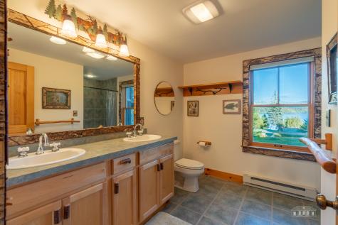 363 Whiteface Inn Lane Lake Placid NY 12946