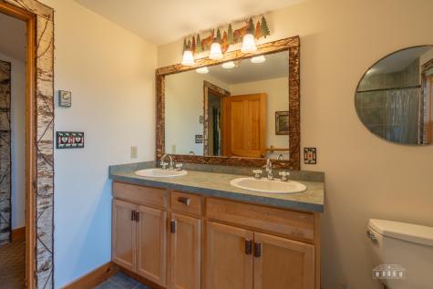 363 Whiteface Inn Lane Lake Placid NY 12946