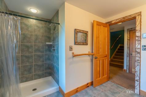 363 Whiteface Inn Lane Lake Placid NY 12946