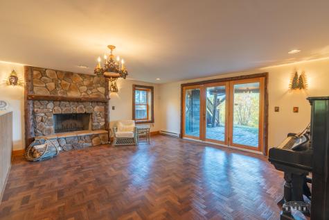 363 Whiteface Inn Lane Lake Placid NY 12946